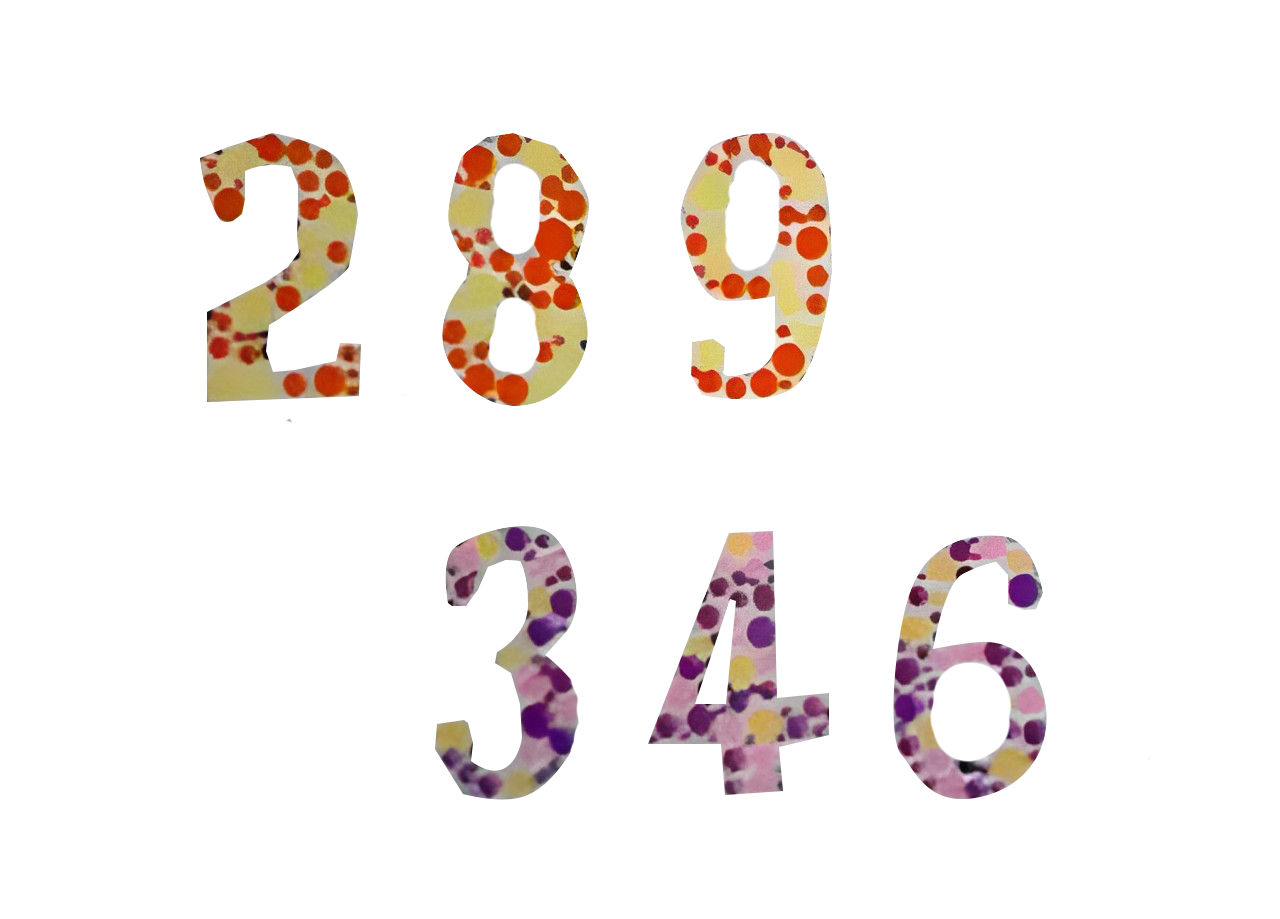 matting_14-31f21c8dc698105b6d85eb6735862392