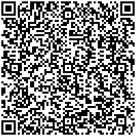 snipe_login_qr-a7572f