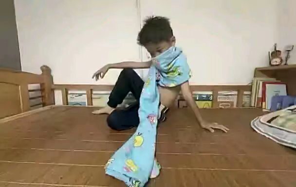1000026257