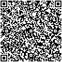 snipe_login_qr-51b79f