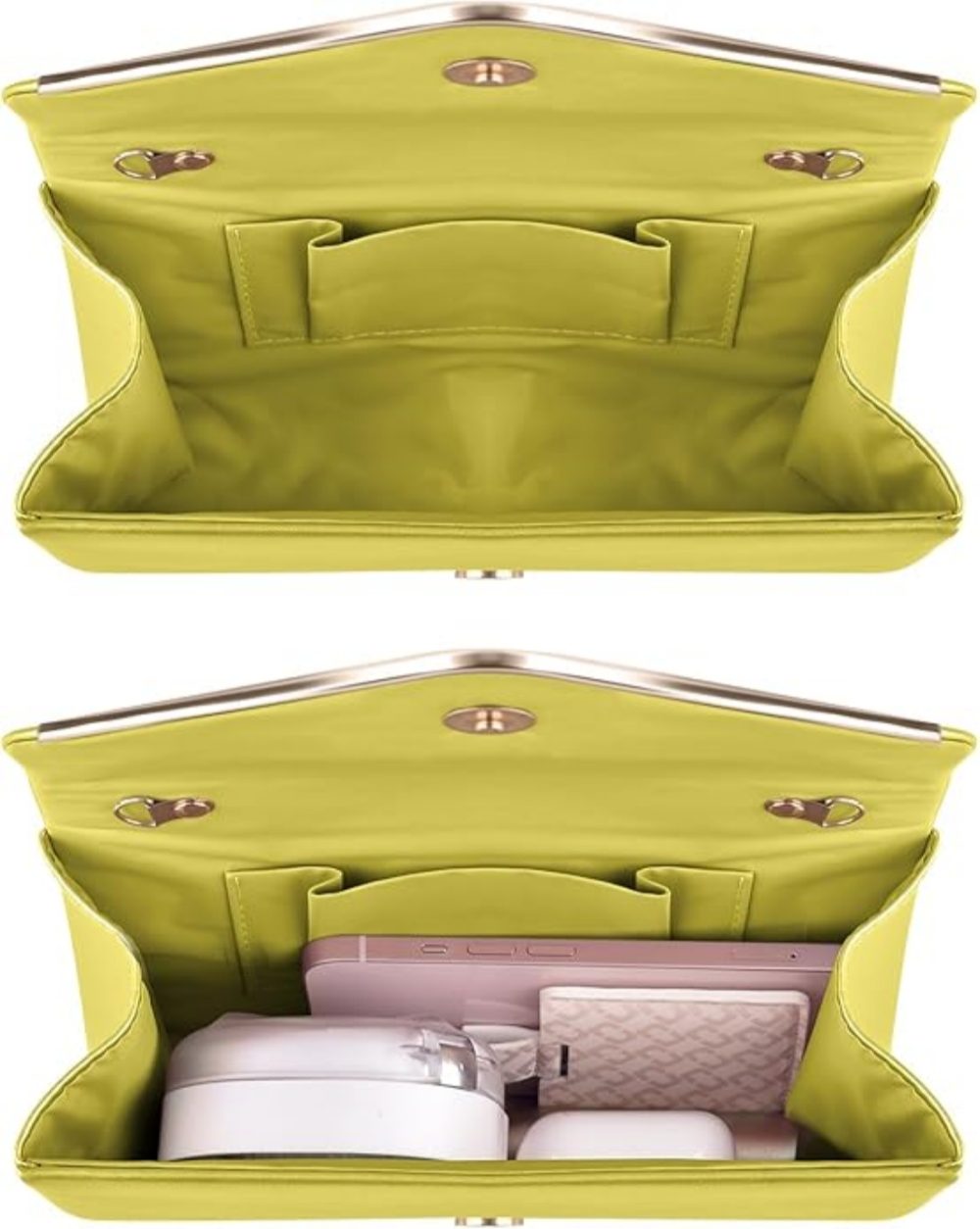 ---3-EVNBAG-01GD-VN-45631a0f4ef61eb55b7ce4ca233762f2