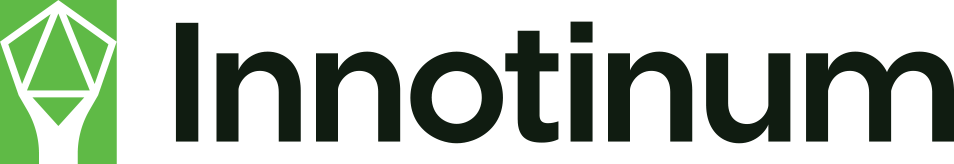 Innotinum-LOGO-d954854ed944b4a6ce67adae2f18167b
