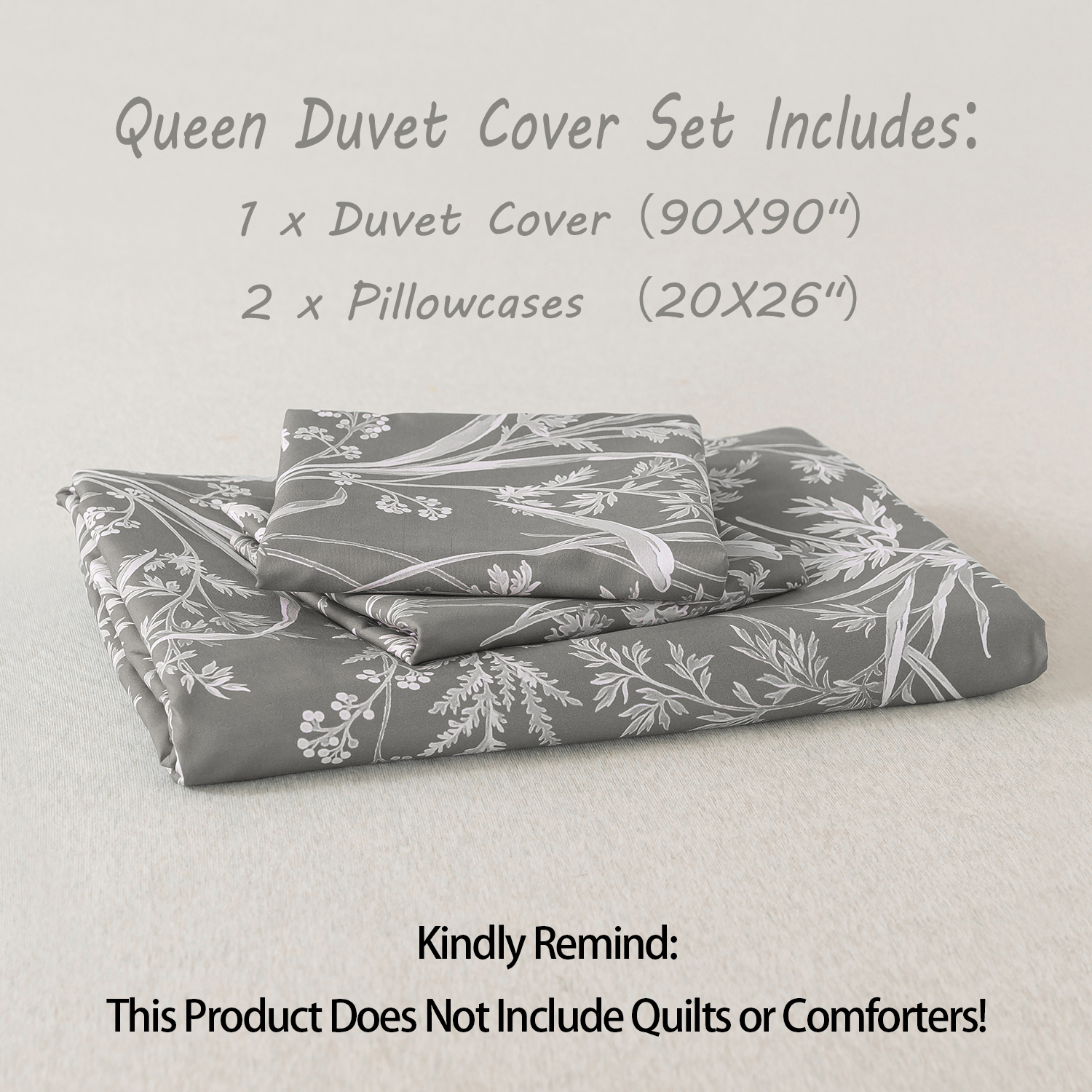 5queen-bd2daf83cc442e218ff691caa786a9d2