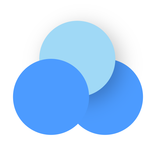 logo-996c9f880912fb82640bbe0280b78958