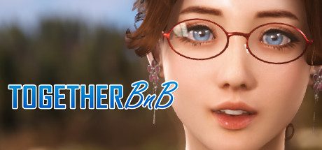 togetherBNB-394cef38084b792c01ba44fb9a8fd3fe