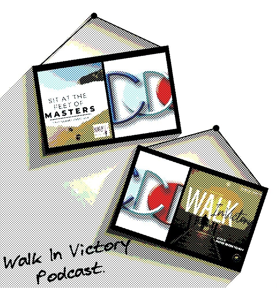 Walk-in-Victory-podcast-guest-sales-expert-Richard-Blank-Costa-Ricas-Call-Center-4e400a5931669d4509538d6f722c61a6