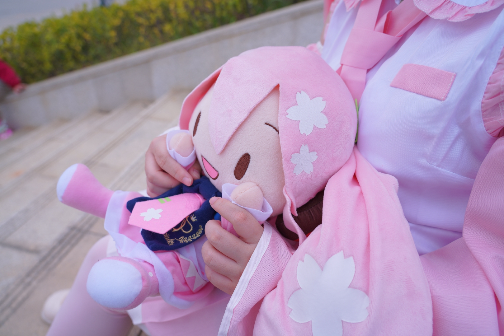 tutu_Image_Uploader-1743048191327-2cb1409e0f615becda587e693b4b2983