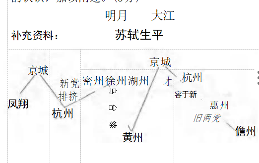 20250701230115-4ebb78812ed75e2e47a176aa8dd11e1d