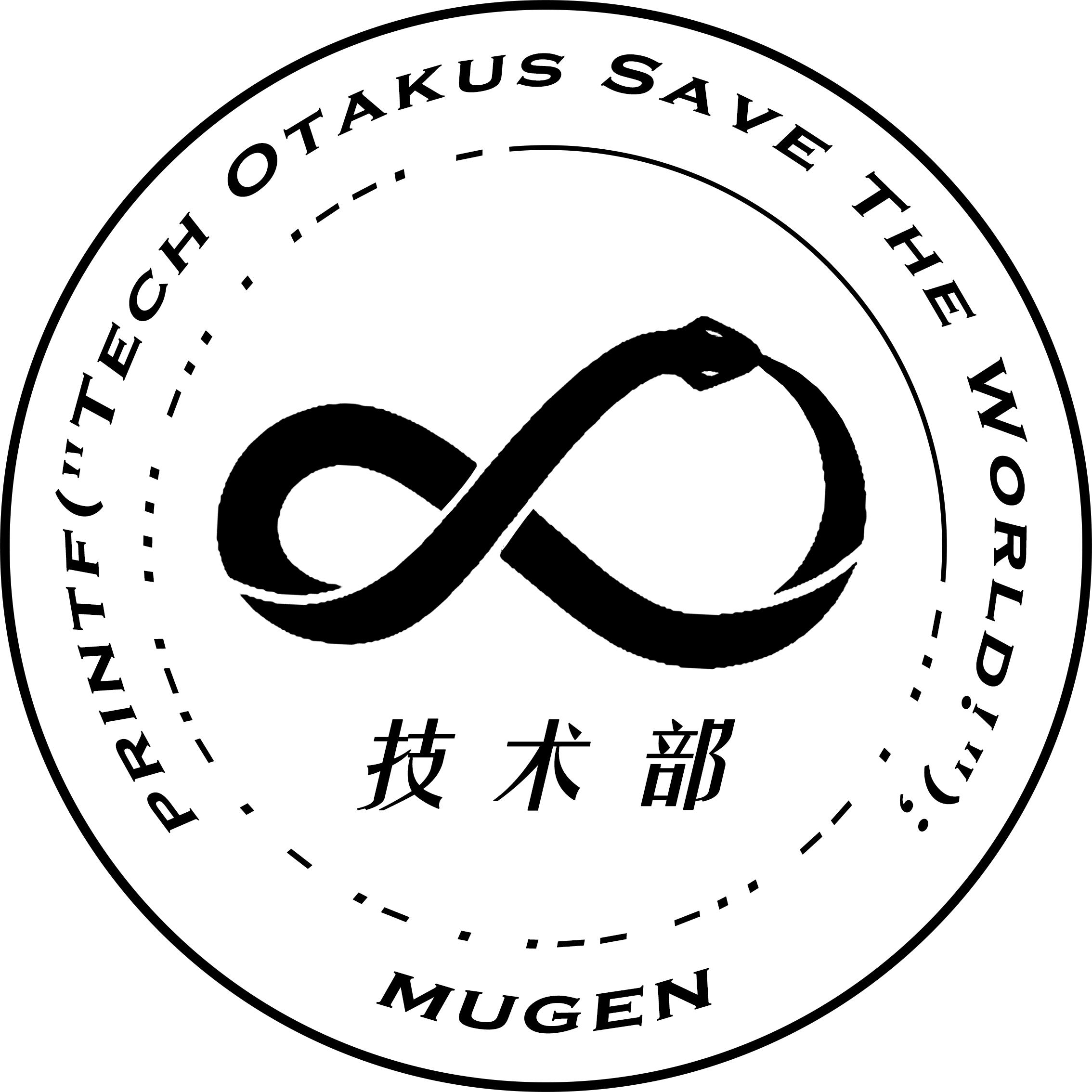 logo_js-355ff98c7e5488a02b5b2b190baa64f6