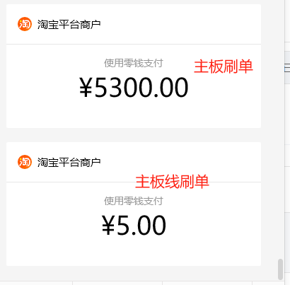 1754452312270-9747f7d93f982f9269cc7f3fe4ebd405