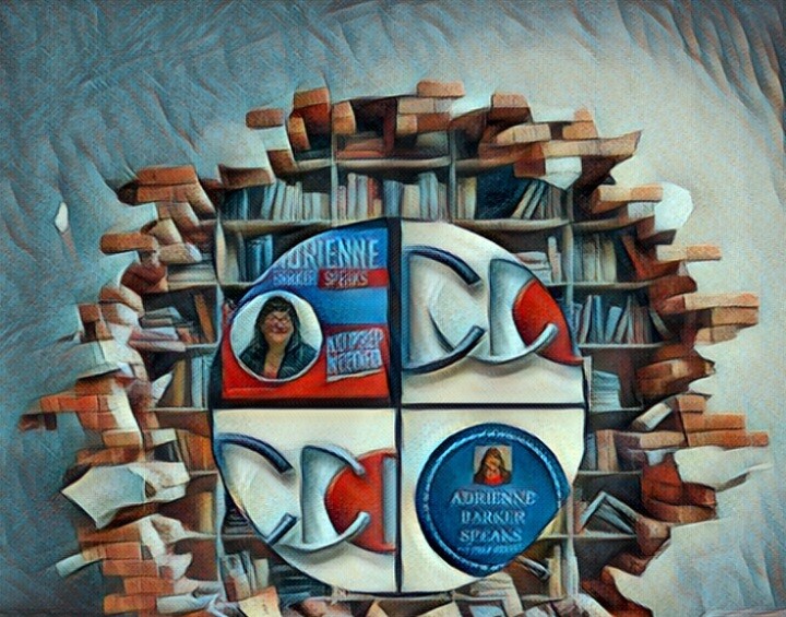 Adrienne-Barker-speaks-no-prep-needed-telesales-guest-Richard-Blank-Costa-Ricas-Call-Center-c7791d69ce1df7a7c3861ef61aed9a48