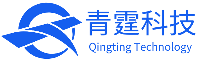 logo.1a43e84-1-1-3e90b2a086296c4f5b0734a312767283