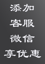 img-170397e8f16747429c6662216a438232