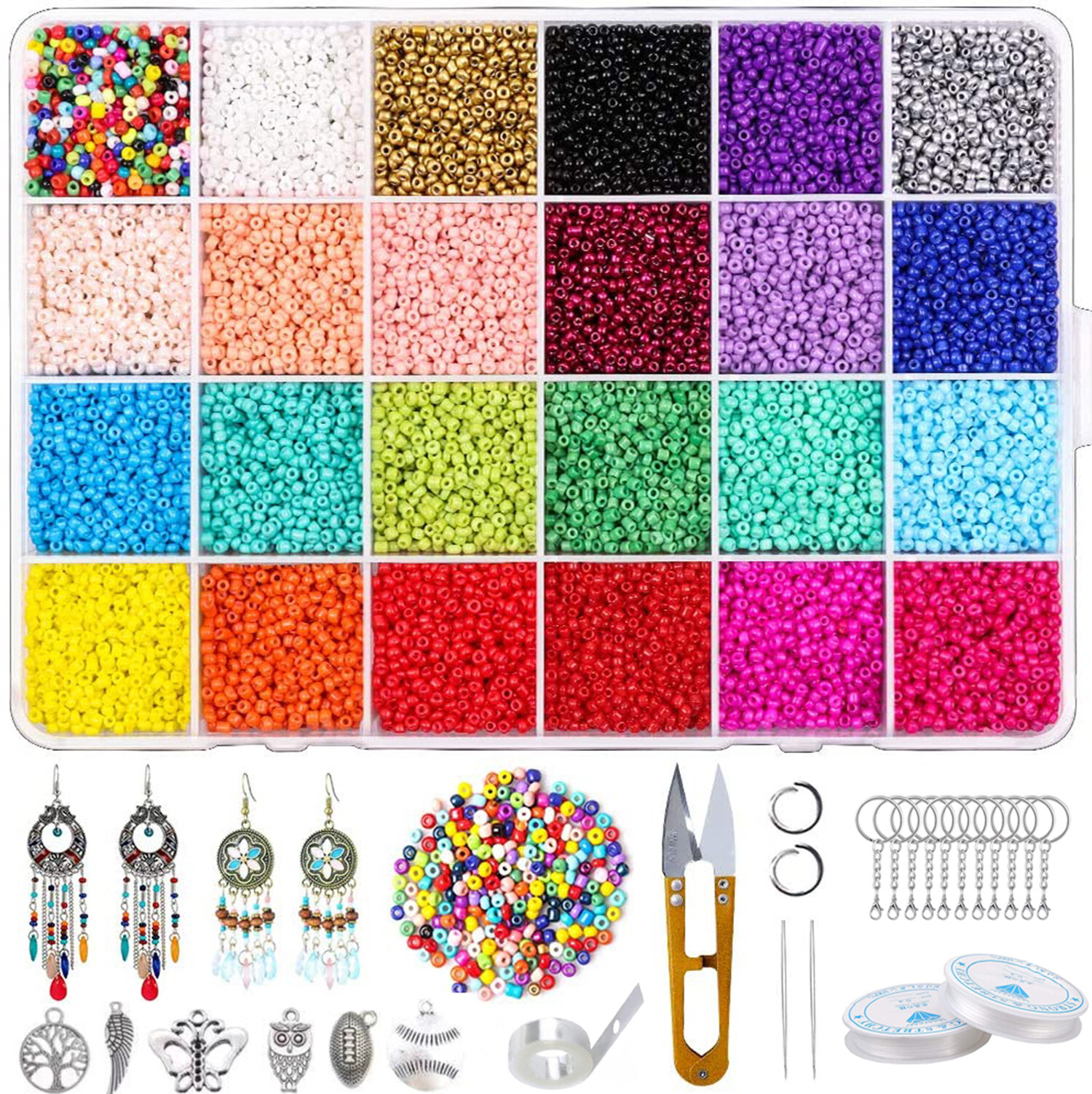Y0163-93b7c7d87fa47d3021e2c8e3bc4c5c2e