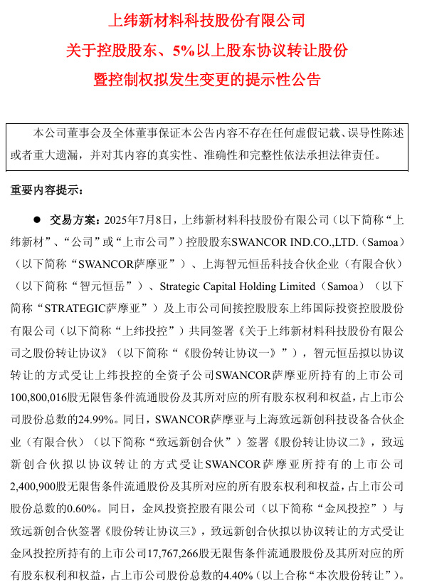 tutu_Image_Uploader-1752023634896-8312862aa5296b97bf92b469fe7ecb23