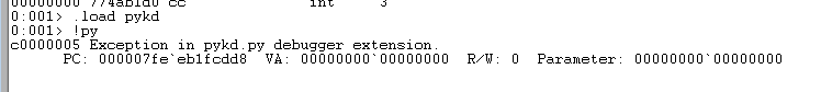1768905052137-2966b26011507a517d7940f63ef5fb34