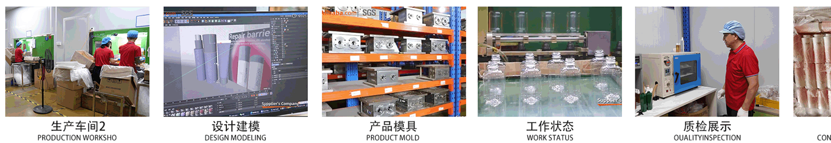 lbo--4d090f97d13c7d52a7aa4830d085d6bc