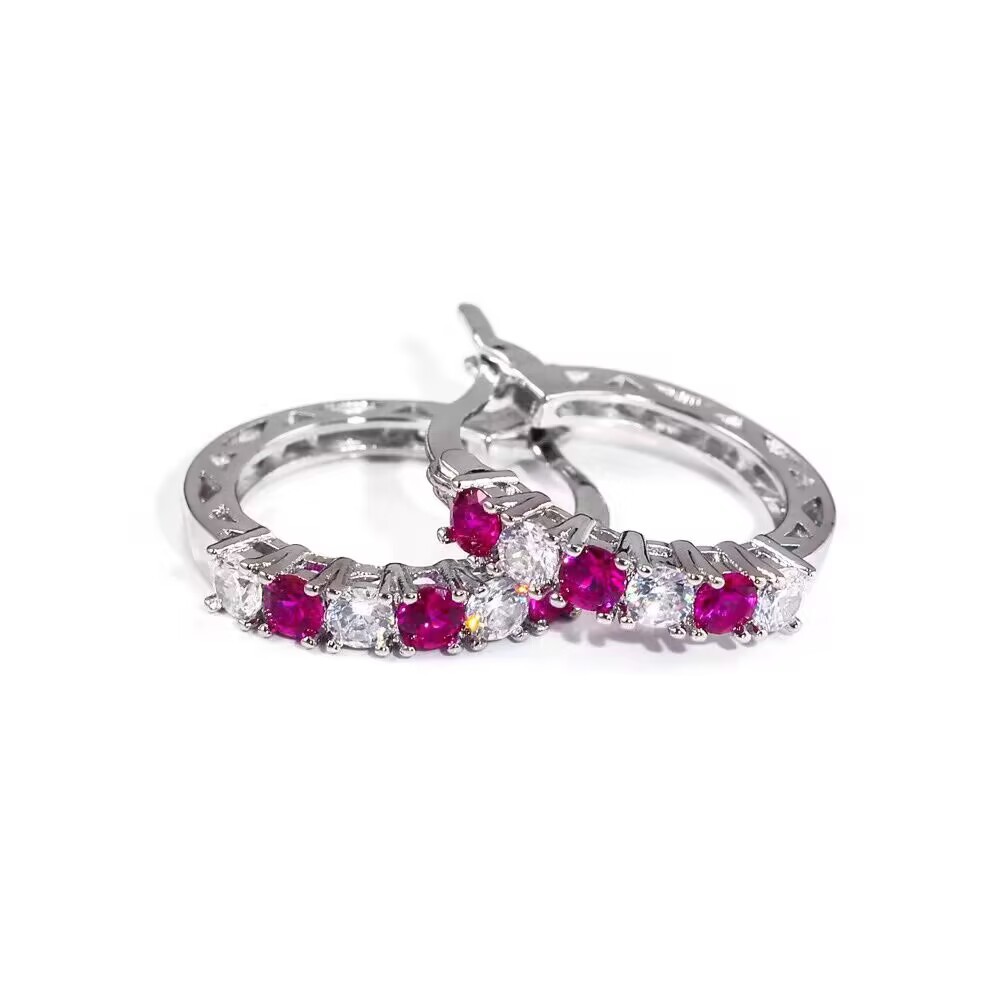 sku-4--b7335ec623b321d9458d043746f71985