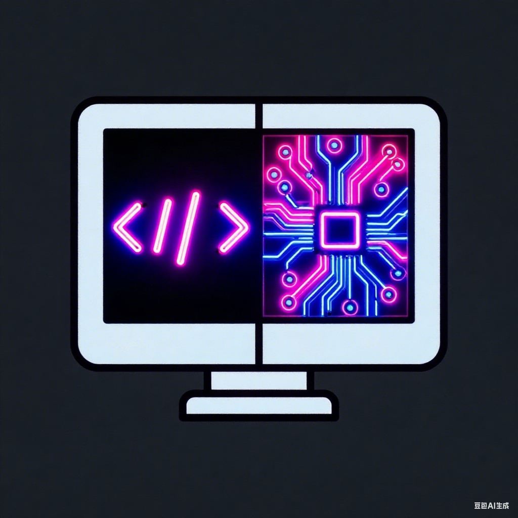 logo1-0bac6cd13d7535ef6899e48a9b282d84