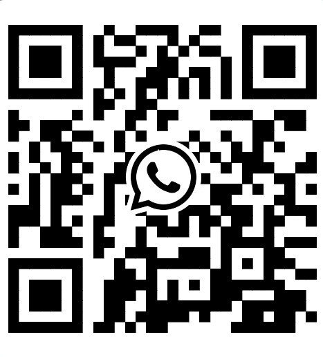 whatsapp-qr-607e9ffc3db331cbc1857b4fec1e5268