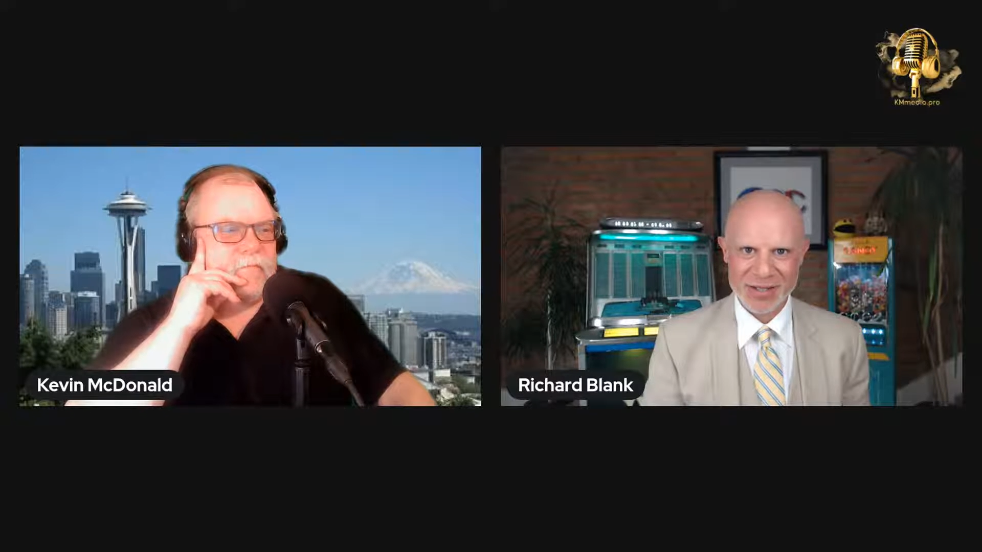 Positive-Talk-Radio-podcast-guest-CEO-Richard-Blank-Costa-Ricas-Call-Center-2-d3537f230a6a0b6d7fa885fa5e4afec7