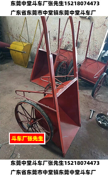 20241214-29-ced7f85722eea9098d57ed8db40238ab