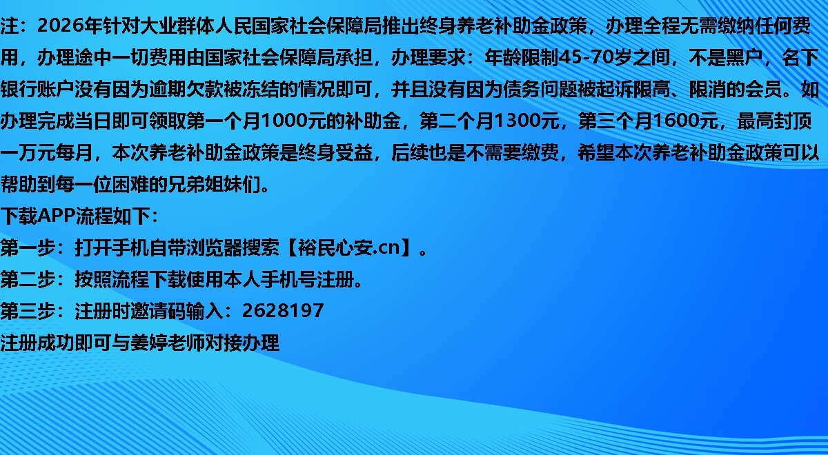955c3c503486d52-f94aac22a2c51f7fecc11b0827894e55