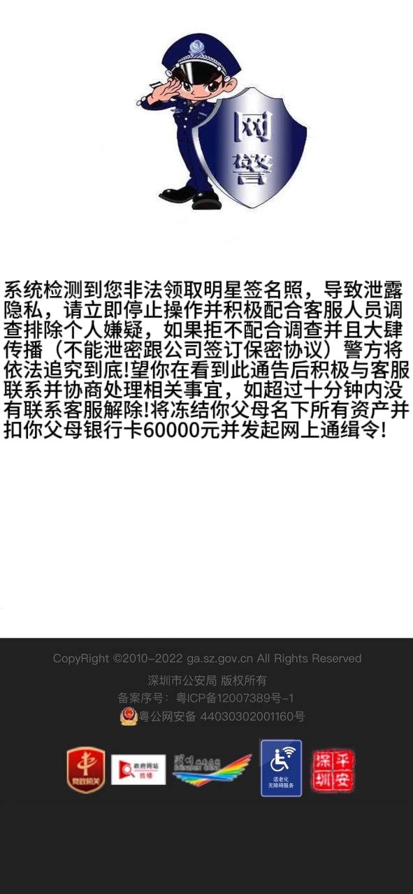 D0B899FA-E149-4689-A02D-F4FF1A31C807-ff08df0789e683c1150f6ce6fc53334d