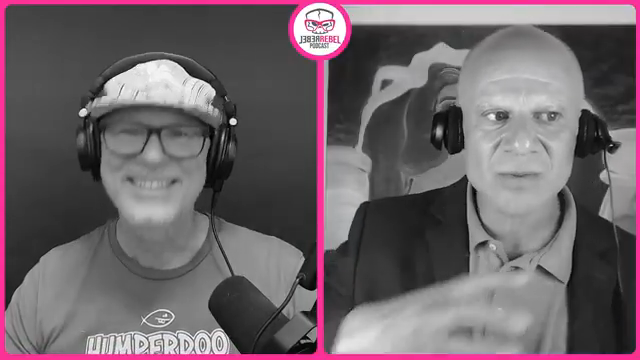 The-Rebel-Rebel-podcast-guest-Richard-Blank-Costa-Ricas-Call-Center.-14-61a9a845fe787c63e44025288ffe56ff