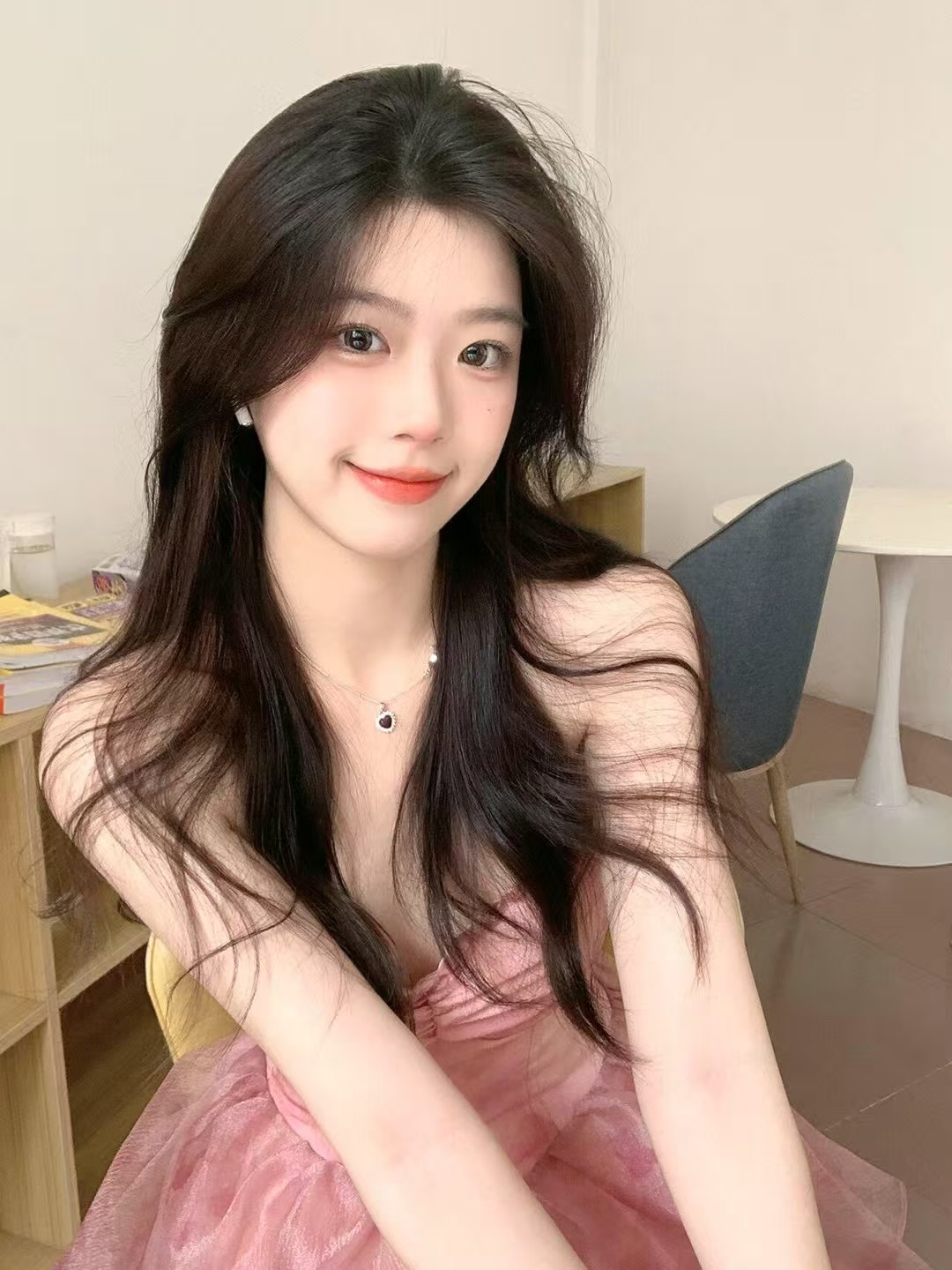 a0e3922455f79a19a365f9c5e3405d0-a2be8902af234aa5cd97ae20881339cc