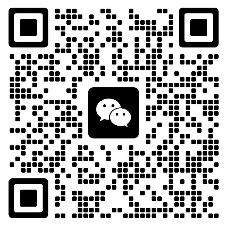 _20250424125627-1-1768c743ad8ad11eb554982bfb54cfcf