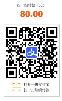 image-7376a3389e936f1ef0f8310e881ea5f7.png