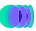 -2024-07-25-163842-382f3bdd23bee402f73ac6fa3962dd6d