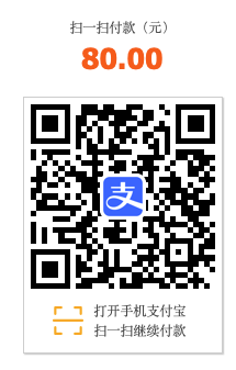 image-e62ce4e05c340d9a182bdab344e45dd4.png
