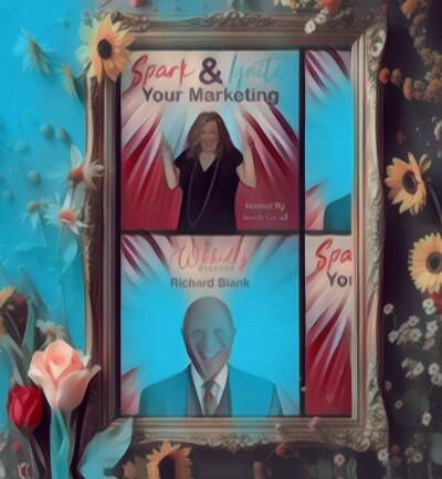 Spark-and-ignite-your-marketing-telemarketing-guest-Richard-Blank-Costa-Ricas-Call-Center.-a3e1681c1dab3d570c57c8109fd5295d.jpg