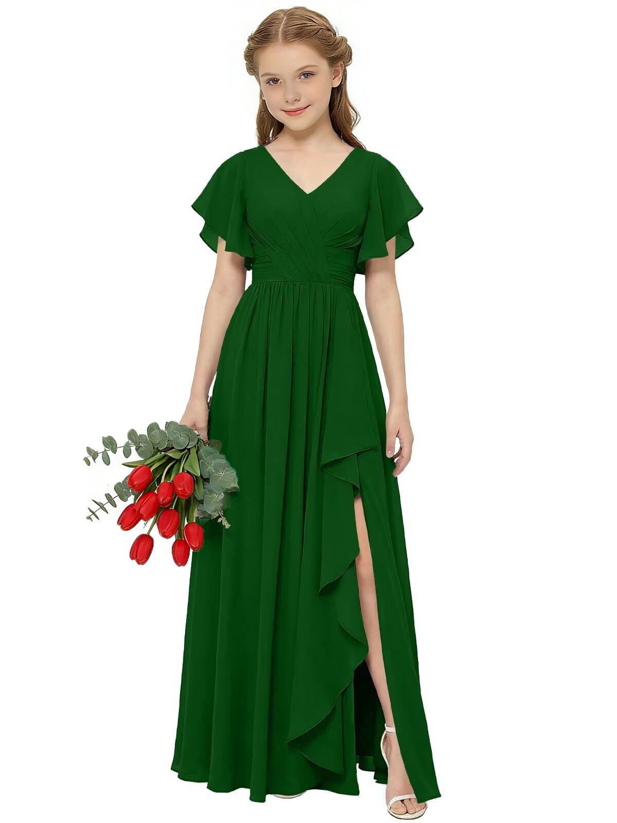 Emerald-Green-80a9f6cf826cf7b2be8640fbd7a1b855