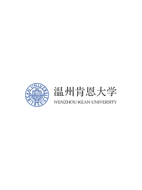 u225384267772016814fm253fmtautoapp120fPNG-b0c8545cf7bf763008cad951e518661e.webp