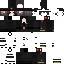XP-d619b0bd01d05fe098fd008e9e674b7d