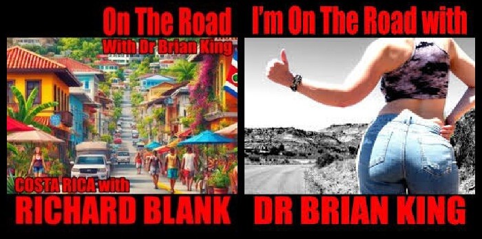 On-the-road-with-Dr.-Brian-King-podcast-entrepreneur-guest-Richard-Blank-Costa-Ricas-Call-Center-ef77d30b47c0c190a4480e90b94266fe