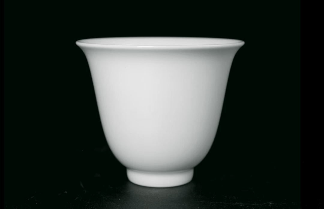 86_20260911144553
