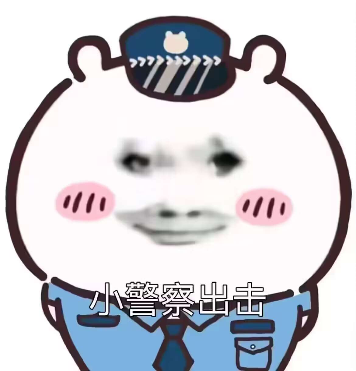 aded1975f564a7b49677a92af5862c8a-e795607386bf32599c70b092c4b84fb7