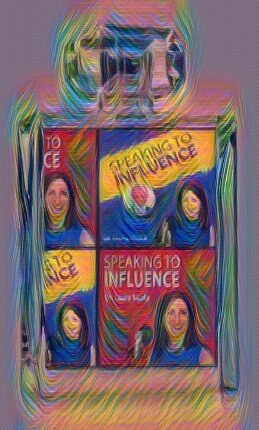 Speaking-to-influence-podcast-sales-guest-Richard-Blank-Costa-Ricas-Call-Center-4e7540446c3139ebbcfc57d44d093869.jpg