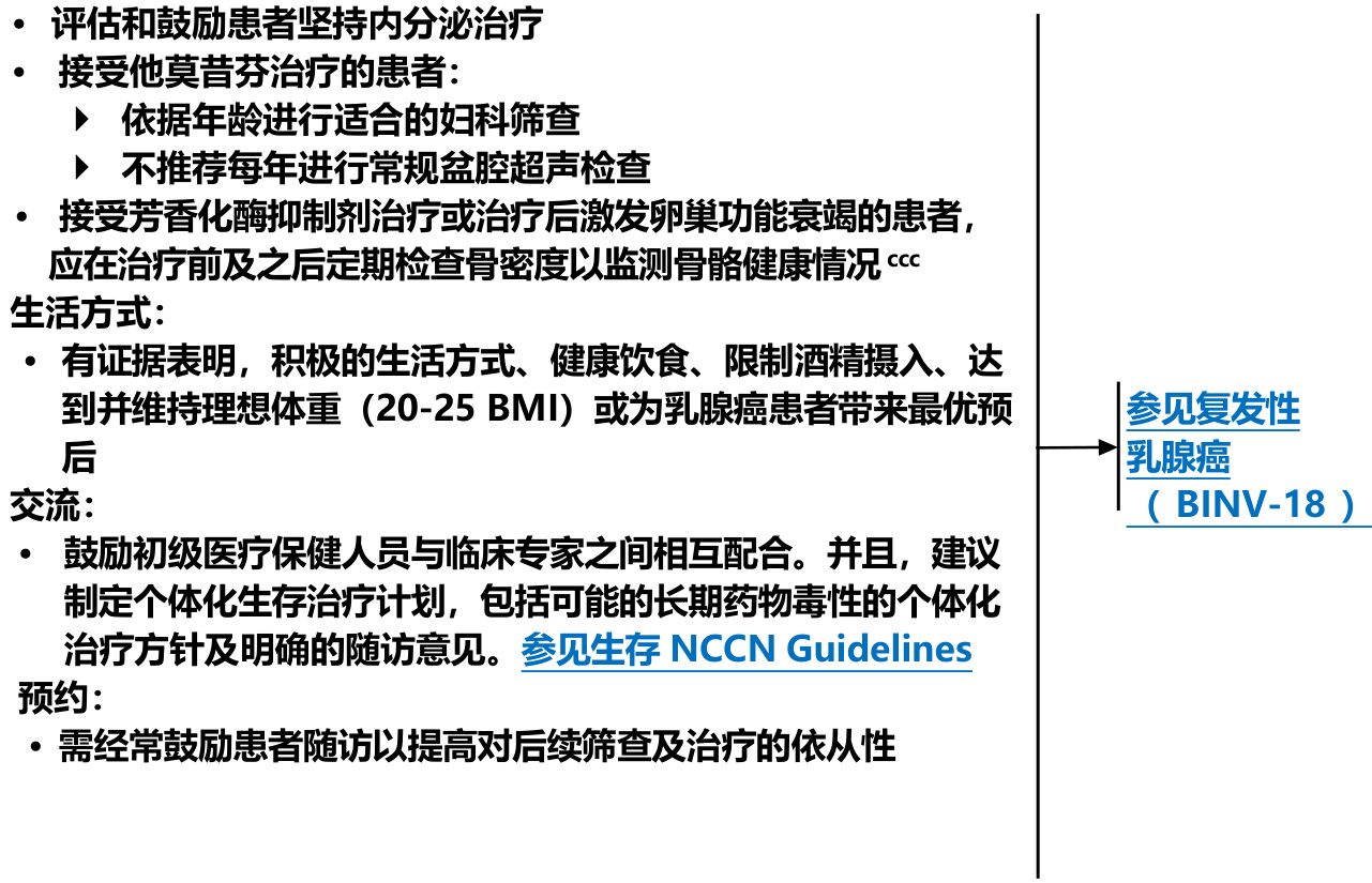 06271c871d2de6c2fa0f09a42730859a937378f9cfdca225dd0b9420ce07380a-6a3c2456b53f04aea0c871a18c42ef80