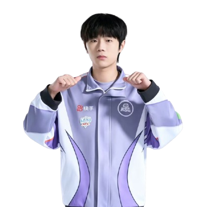 a036c777f97c5637621bae3518a2ce3e