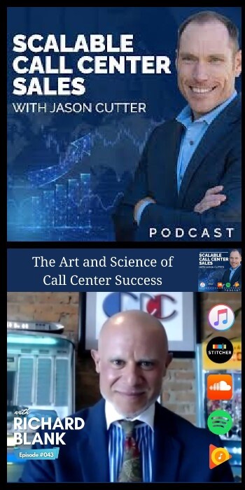 SCCS-Podcast-The-Art-and-Science-of-Call-Center-Success-with-Richard-Blank-from-Costa-Ricas-Call-Center---Cutter-Consulting-Group-3-c06b009e0f90e56d446bfd96e91a05a6.jpg