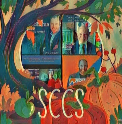 SCCS-Podcast-The-Art-and-Science-of-Call-Center-Success-with-Richard-Blank-from-Costa-Ricas-Call-Center---Cutter-Consulting-Group-6-9e50d02180d13a5934395366c00049c0.jpg