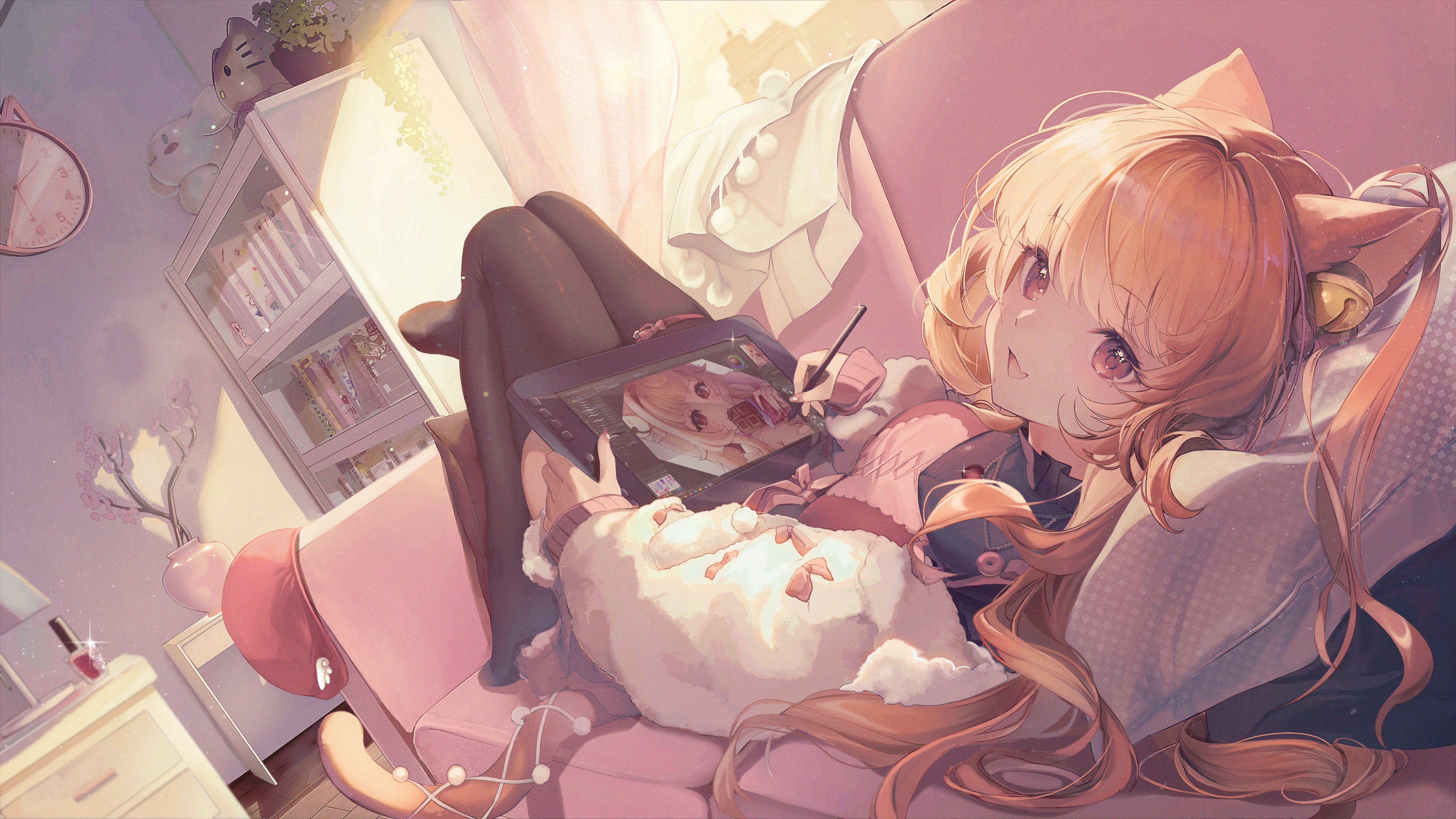 Yande-1133740-Large-ebb6ca8f27877d271383ece538ff1e3a