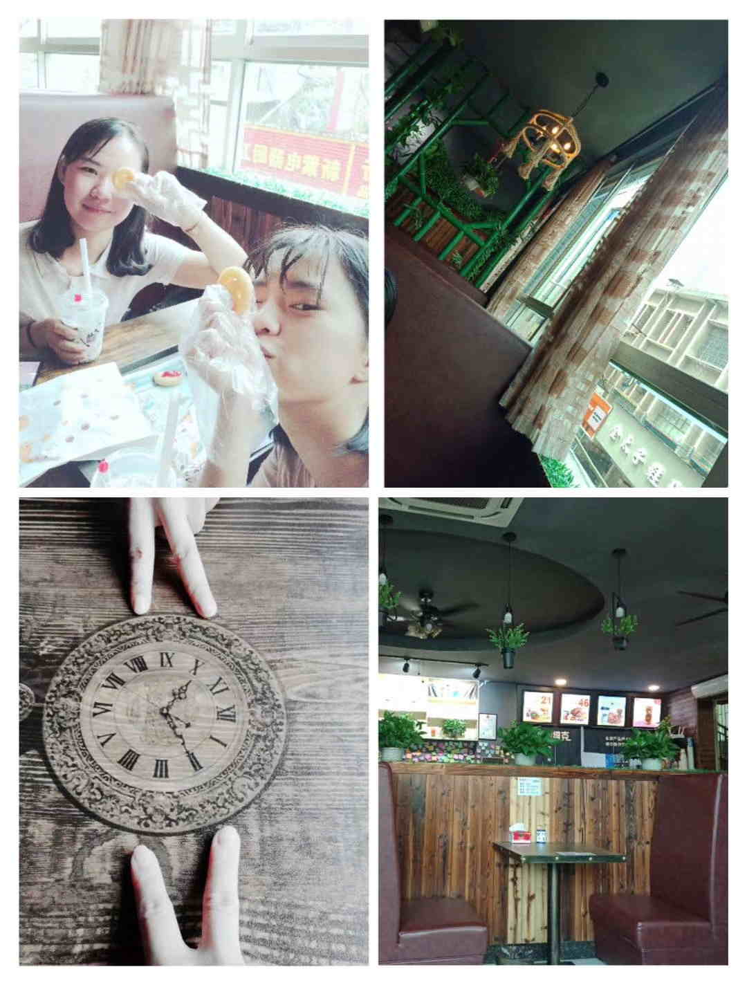 6766b9125e1f5_mmexport1537607776123-948fabc3d9ebef9a01ea272a55081f35