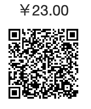 image-c4cc072c514456285d8dbd865c46dca7.png