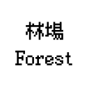 3-5a573b693af9bbd6425b62570e622adb